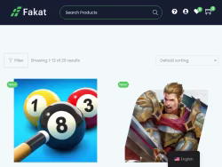 Fakat
