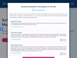 Schoology