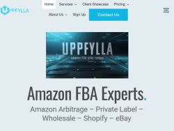 Uppfylla