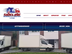 Sidelineremovals