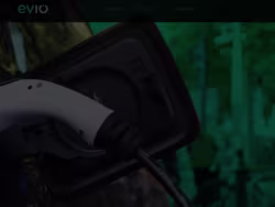 Go-evio