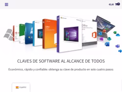 Lisecure