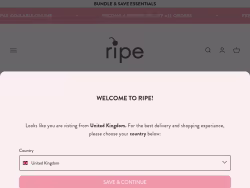 Ripematernity