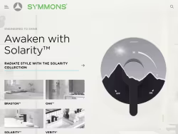 Symmons