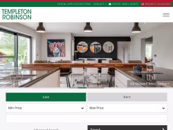 Templetonrobinson