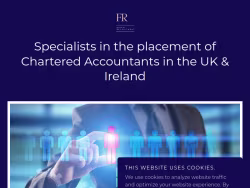 Fiscalrecruitment