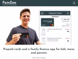 Famzoo
