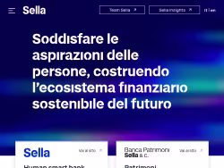 Sellagroup