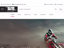 Wezmoto