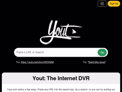 Yout
