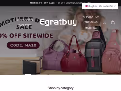 Egratbuy
