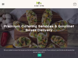 Mfood