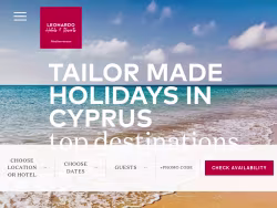 Leonardo-hotels-cyprus