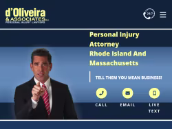 Good-legal-advice