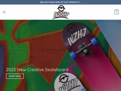 Wzhj