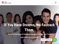 Eb5doctors