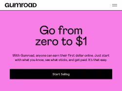 Gumroad