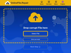 Onlinefile