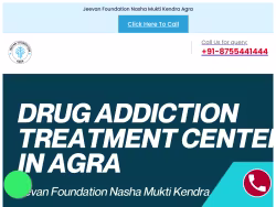 Jeevanfoundations