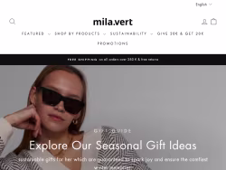 Milavert