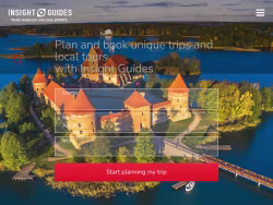 Insightguides
