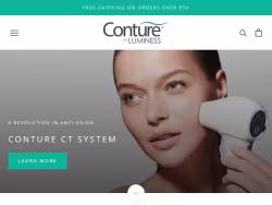 Conture
