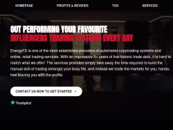 Energyfx