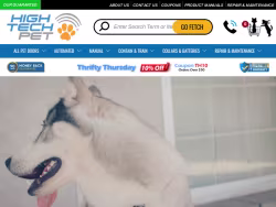 Hitecpet
