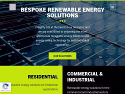 Purerenewables