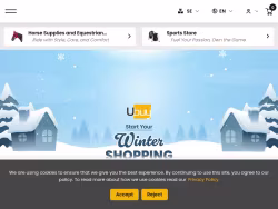 Ubuy