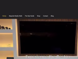 Mediawallsessex