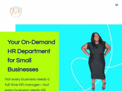 Yourstarpowersolutions