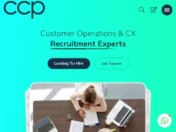 Ccprecruitment