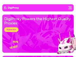 Digiproxy