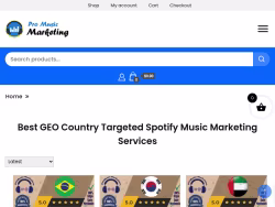 Promusicmarketing