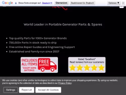 Generatorguru