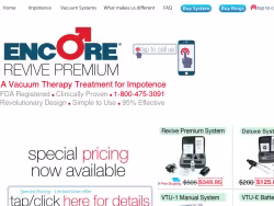 Revivepremium