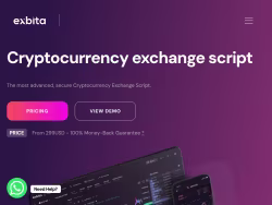 Exbita