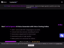 Topmediai