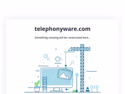 Telephonyware