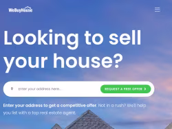 Webuyhouse