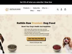 Rathlinraw