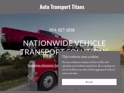 Attitans