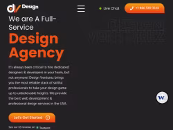 Designventurez