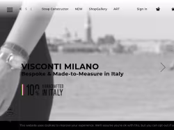Viscontimilano