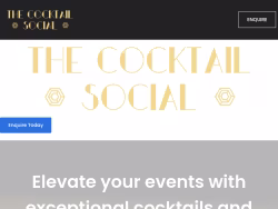 Thecocktailsocial