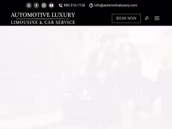 Automotiveluxury