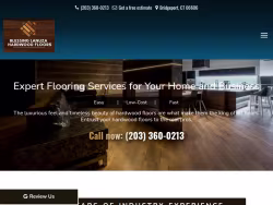Flooring-bridgeportct