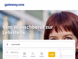 Gateway
