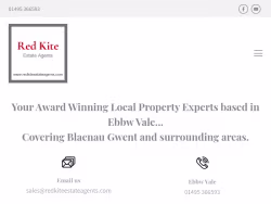 Redkiteestateagents